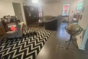 1184 Robert Hardeman Rd, Winterville, GA 30683 - Photo 9