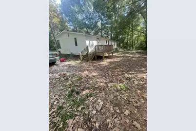 1184 Robert Hardeman Rd, Winterville, GA 30683 - Photo 5