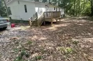 1184 Robert Hardeman Rd, Winterville, GA 30683 - Photo 5