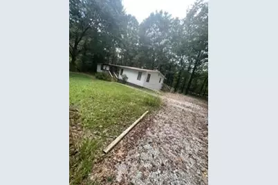 1184 Robert Hardeman Rd, Winterville, GA 30683 - Photo 1