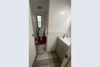 1184 Robert Hardeman Rd, Winterville, GA 30683 - Photo 19