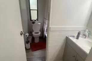 1184 Robert Hardeman Rd, Winterville, GA 30683 - Photo 19