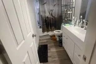 1184 Robert Hardeman Rd, Winterville, GA 30683 - Photo 17