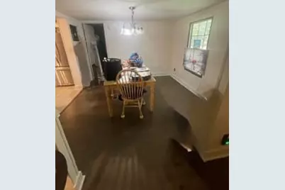 1184 Robert Hardeman Rd, Winterville, GA 30683 - Photo 11