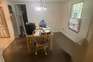 1184 Robert Hardeman Rd, Winterville, GA 30683 - Photo 11