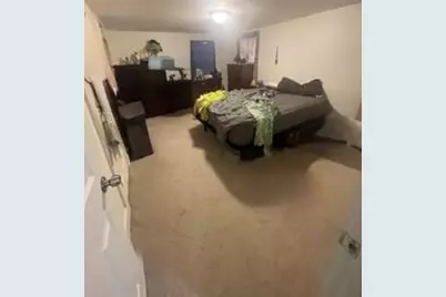 1184 Robert Hardeman Rd, Winterville, GA 30683 - Photo 15