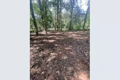 1184 Robert Hardeman Rd, Winterville, GA 30683 - Photo 7