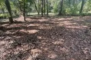 1184 Robert Hardeman Rd, Winterville, GA 30683 - Photo 7