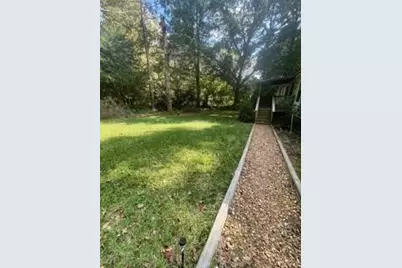 1184 Robert Hardeman Rd, Winterville, GA 30683 - Photo 3