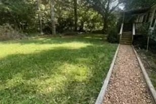 1184 Robert Hardeman Rd, Winterville, GA 30683 - Photo 3