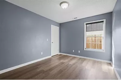 118 Chance Drive NW, Calhoun, GA 30701 - Photo 29