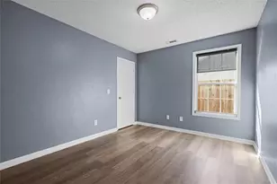 118 Chance Dr NW, Calhoun, GA 30701 - Photo 29