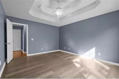 118 Chance Drive NW, Calhoun, GA 30701 - Photo 21