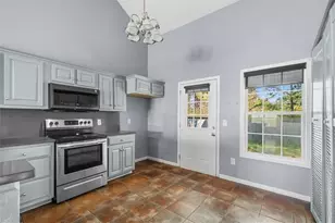 118 Chance Dr NW, Calhoun, GA 30701 - Photo 11