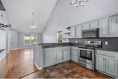 118 Chance Drive NW, Calhoun, GA 30701 - Photo 13