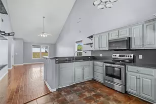 118 Chance Dr NW, Calhoun, GA 30701 - Photo 13