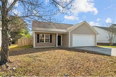 118 Chance Drive NW, Calhoun, GA 30701 - Photo 3