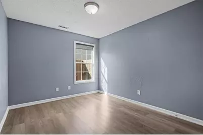 118 Chance Drive NW, Calhoun, GA 30701 - Photo 27