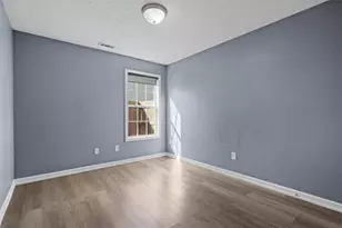 118 Chance Dr NW, Calhoun, GA 30701 - Photo 27