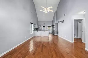118 Chance Dr NW, Calhoun, GA 30701 - Photo 7