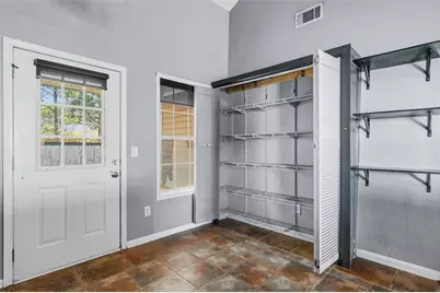 118 Chance Drive NW, Calhoun, GA 30701 - Photo 17