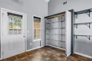 118 Chance Dr NW, Calhoun, GA 30701 - Photo 17