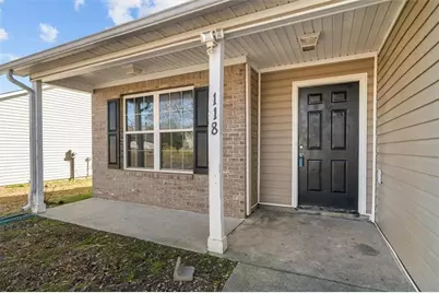 118 Chance Drive NW, Calhoun, GA 30701 - Photo 5