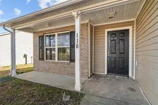 118 Chance Dr NW, Calhoun, GA 30701 - Photo 5