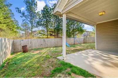 118 Chance Drive NW, Calhoun, GA 30701 - Photo 33