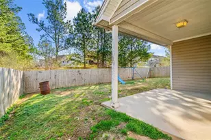 118 Chance Dr NW, Calhoun, GA 30701 - Photo 33