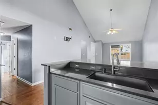 118 Chance Dr NW, Calhoun, GA 30701 - Photo 19