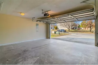 118 Chance Drive NW, Calhoun, GA 30701 - Photo 37