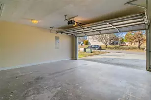 118 Chance Dr NW, Calhoun, GA 30701 - Photo 37