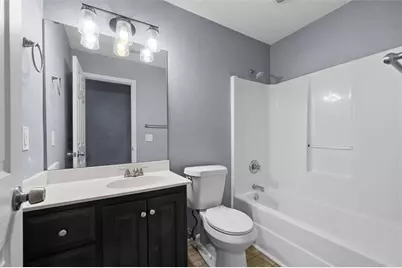 118 Chance Drive NW, Calhoun, GA 30701 - Photo 31