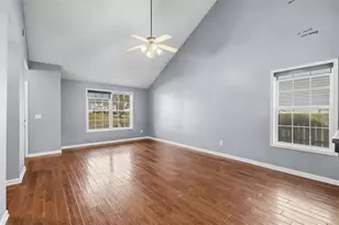 118 Chance Dr NW, Calhoun, GA 30701 - Photo 9