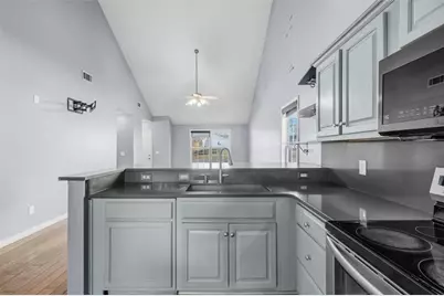 118 Chance Drive NW, Calhoun, GA 30701 - Photo 15