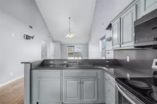 118 Chance Dr NW, Calhoun, GA 30701 - Photo 15