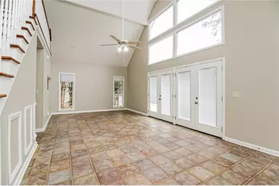 2536 Lakeshore Drive NE, Conyers, GA 30012 - Photo 5