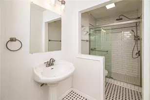 2536 Lakeshore Dr NE, Conyers, GA 30012 - Photo 23