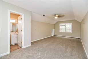 2536 Lakeshore Dr NE, Conyers, GA 30012 - Photo 13