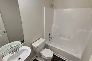 363 Chase Marion Way, McDonough, GA 30253 - Photo 29