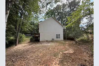 363 Chase Marion Way, McDonough, GA 30253 - Photo 5