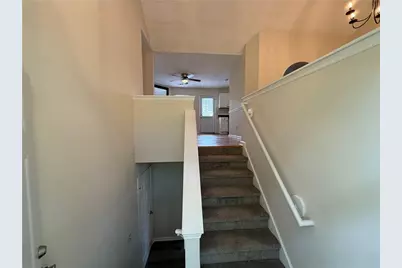 363 Chase Marion Way, McDonough, GA 30253 - Photo 13