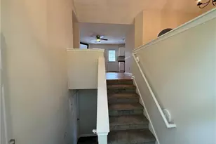 363 Chase Marion Way, McDonough, GA 30253 - Photo 13