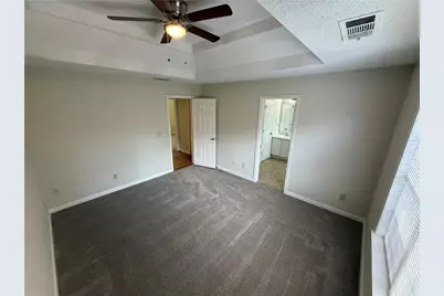 363 Chase Marion Way, McDonough, GA 30253 - Photo 33