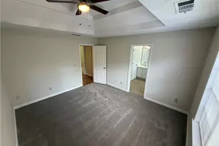 363 Chase Marion Way, McDonough, GA 30253 - Photo 33