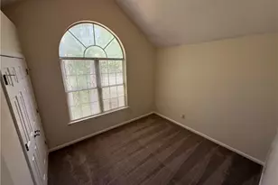 363 Chase Marion Way, McDonough, GA 30253 - Photo 27