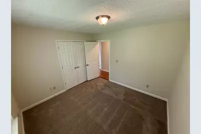 363 Chase Marion Way, McDonough, GA 30253 - Photo 25