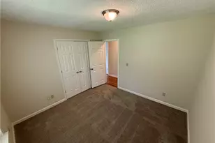 363 Chase Marion Way, McDonough, GA 30253 - Photo 25