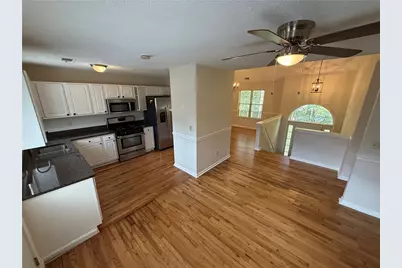 363 Chase Marion Way, McDonough, GA 30253 - Photo 19